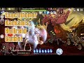 Epic Seven Executioner Karkanis Hellraid Guide