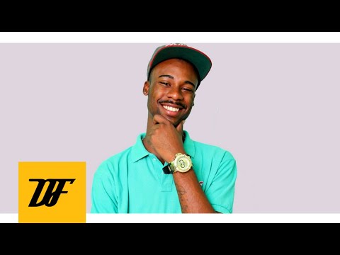 MC Flavinho - Toda Hora (DJ R7) Lançamento 2018