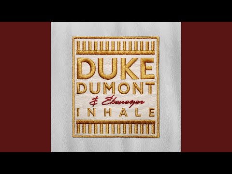 Inhale (Instrumental)