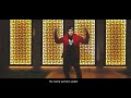 Way Too Easy Brodha V Whatsapp Status