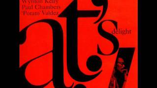 Art Taylor - Blue Interlude