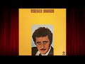 Domenico Modugno - Notte chiara - 1971 LP remastered