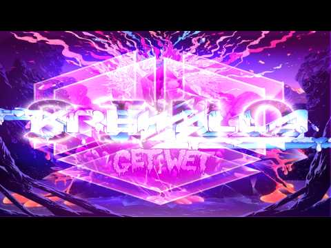 Krewella- We Are One (Sino Remix)