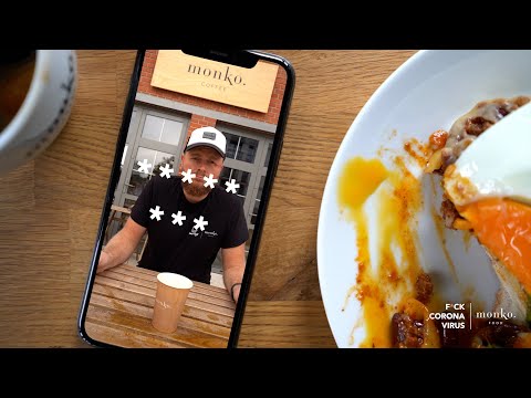 Ważne orędzie do Narodu Polskiego! ***** ***