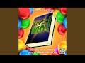 Super Why Theme From Super Why