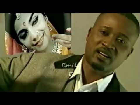 Adolphe Dominguez - Mission impossible "Frida" (clip officiel)