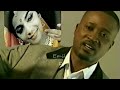 Adolphe Dominguez Mission Impossible Frida Clip Officiel