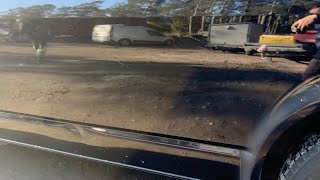 معدات صناعية أخرى Volkswagen Transporter | صورة 4 - Machineryline