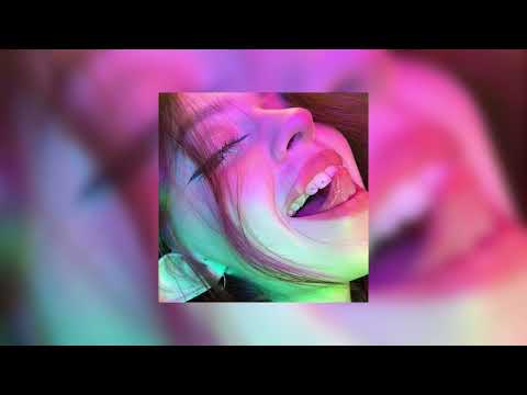 Naza x SDM - Tout donner [ speed up ]