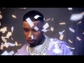 Tory Lanez Miami Ft Gunna