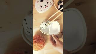 Organize your Bento Box - Level 1