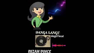 Download lagu NIZAH VOICE NEW SONG mp3