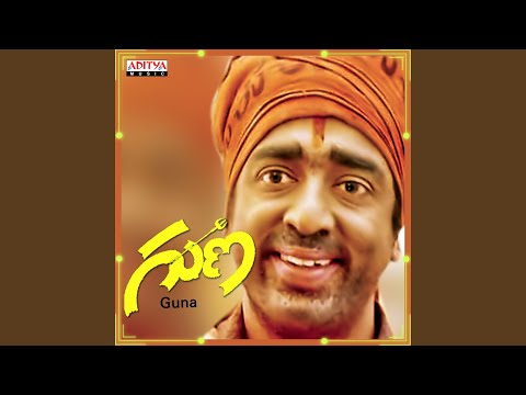 Kammani — watch video