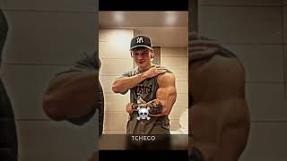 Best Sleeper Build is Insane ☠️🔥