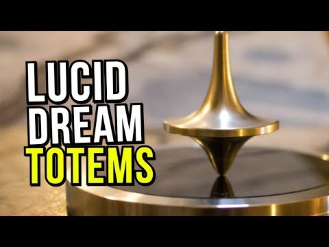 download lagu mp3 mp4 Real Totem, download lagu Real Totem gratis, unduh video klip Real Totem