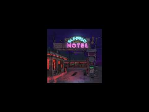 The Midnight - America 2 [SLOWED+REVERB]