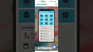 Educabiz Login  #Educabiz Login #Educabiz #Educabiz Login In Mobile