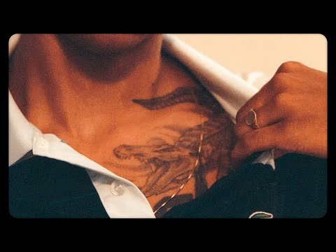 [VENDIDO] Kyan x Borges x Big Rush Type Beat 2020 || BAILÃO (prod. higubeatz)