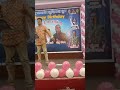 At New Diamond Musical Group Press Club Indore On 24 06 23 Girish Vajpayee Sings Meri Umar Ke Nauj