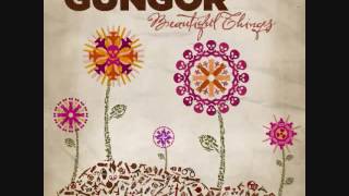 Gungor - We will run
