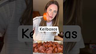 #keilbasas #appetizer #recipes #recipe #appetizeridea #appetizerrecipes #dinner #easyrecipe