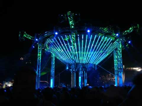 Nature One Inc  Hym  2004 - The Golden Ten