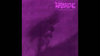 Warning - Echoes (Chopped &amp; Screwed)