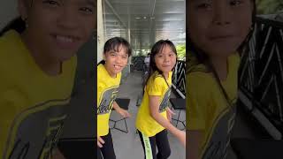 Download lagu Sikok Bagi Duo Flo Fla mp3 Download lagu Sikok Bagi Duo Flo Fla mp3