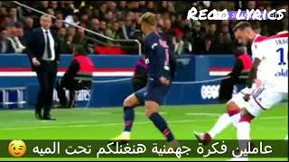 كليب أخواتي الصواريخ دقدق و فانكي و زوكش و شحتة كاريكا ekhwaty el sawarekh ft zuksh shehta