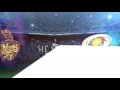 IPL 2017 MATCH 52 GI VS SRH HIGHLIGHT MATCH