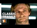 The Core 2003 Trailer 1 Movieclips Classic Trailers