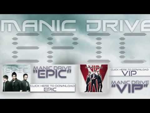 Video thumbnail for Epic