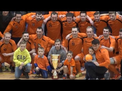 2016-03-13 FC New Project - Tente