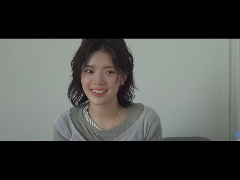 비디오 8