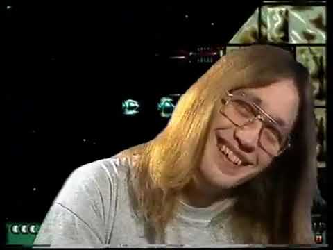 GamesMaster S02E26 (1992)