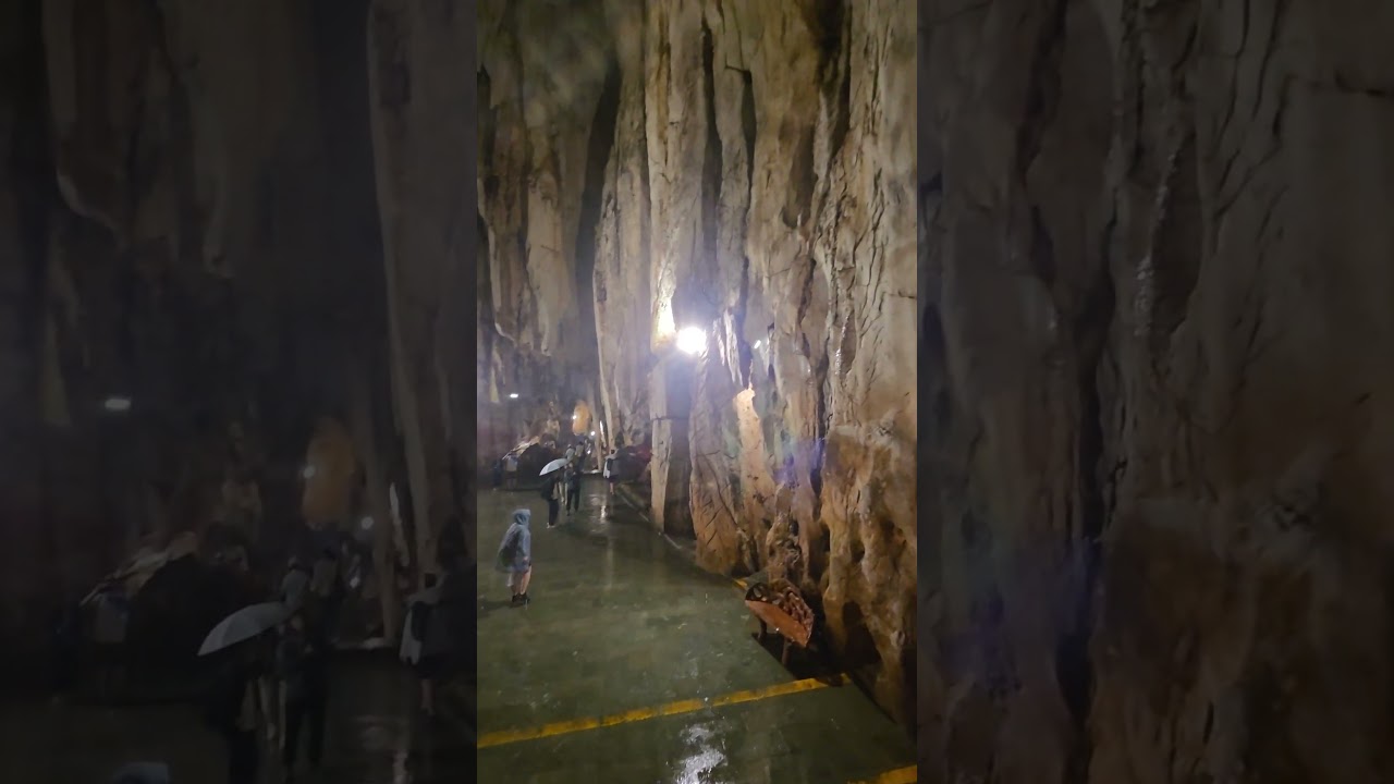 다낭 오행산 25년 11월 #베트남 #다낭 #여행