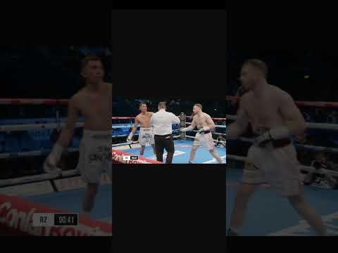 🇬🇧 moloney..vs 🇳🇮zeledon..