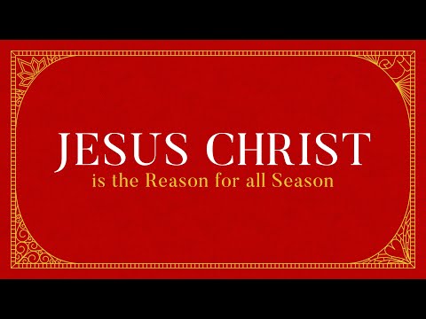 La Carlota Metro Bible Baptist Church Live Streaming! 2022-12-25 AM