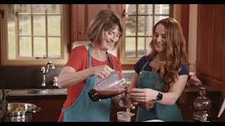 Newswise:Video Embedded a-cooking-series-for-people-with-vision-loss