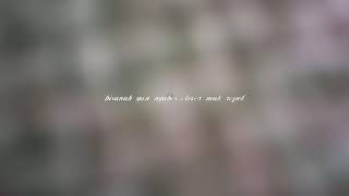 Download lagu Bisana gun ngabes clover mp3