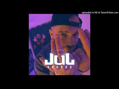 MARBELLA - RHOVE X JUL X OBOY X MORAD X SOOLKING TYPE BEAT