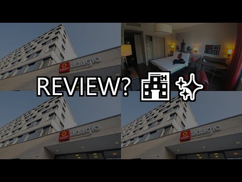 aparthotel adagio berlin kurfürstendamm