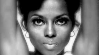 Diana Ross Gettin&#39; ready for love