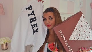 Shopping in Sicilia e non solo! 🛍