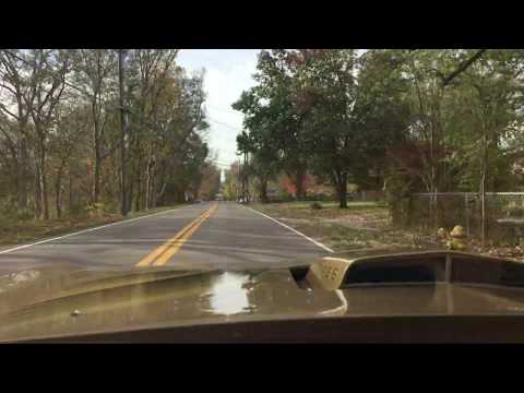 1978 Pontiac Firebird Trans Am (CC-1294806) for sale in Milford, Ohio