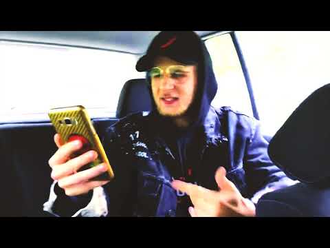 GRZYBU #Hot16Challenge2 prod. IRUKA