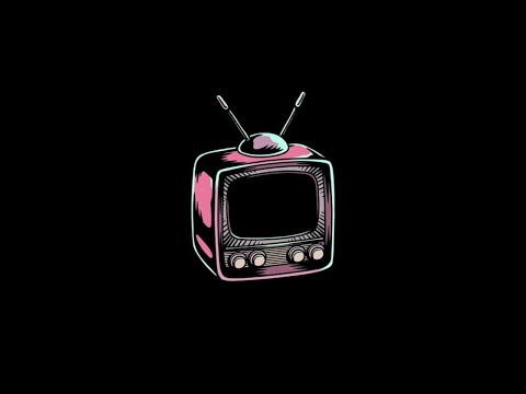 [FREE] Freestyle Type Beat - "Alter Ego" | Free Trap Beat 2022