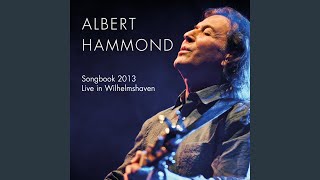 To All the Girls I&#39;ve Loved Before (Live)