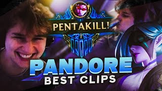 MOM BOOM VOICES ARE BACK HARDBASS PANDORE BEST CLIPS COMPILATION 25