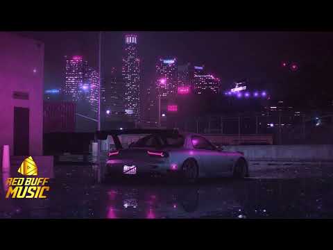 Tiscore x MYT - Nur Der Rave (EXTENDED REMIX)